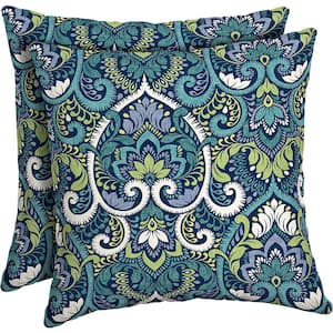 Pillow Sets: Set of 2