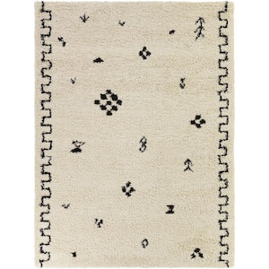 Approximate Rug Size (ft.): 5 X 7