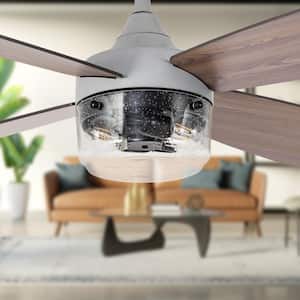 Flush Mount