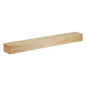 Wood