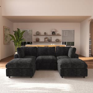 Seats: 5 Seat