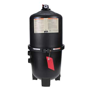 Pool Gallons (approx): 15000