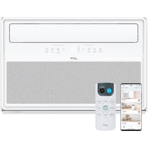 Air Conditioners