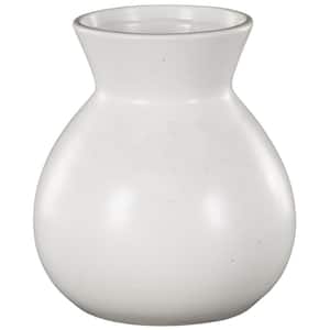 Product Height (in.): Less Than 10