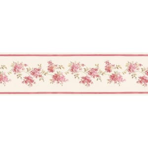 Wallpaper Borders