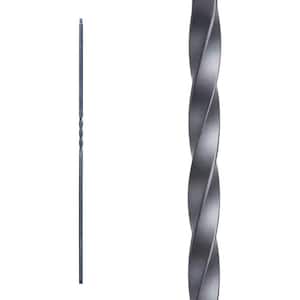 Nickel