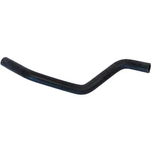 HVAC Heater Hose