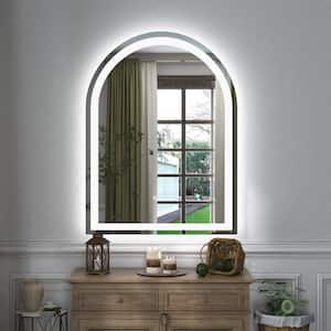 Product Width (in.): 26 in