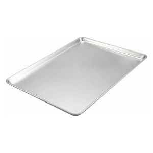 Baking Sheets