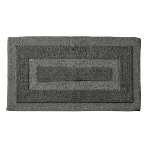 Machine Washable