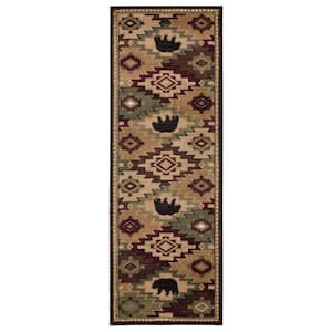 Area Rugs