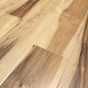 Wood Look