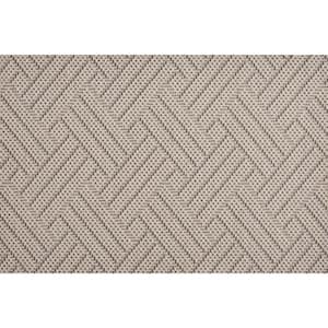 Approximate Rug Size (ft.): 12 X 18