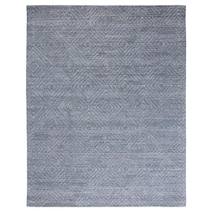 Approximate Rug Size (ft.): 10 X 14