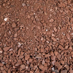 2 - 2.9: Coverage Area at 3 In. (sq. ft.)