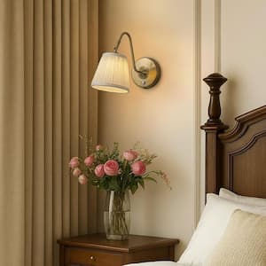 Wall Sconces