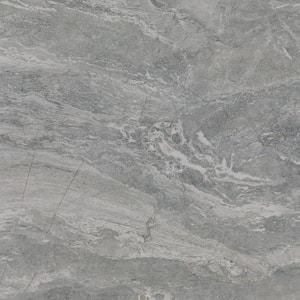 Approximate Tile Size: 12x12