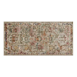 Approximate Rug Size (ft.): 2 X 4