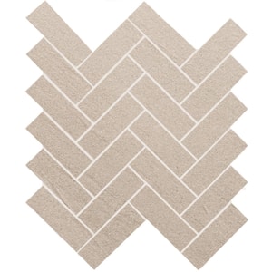 Herringbone