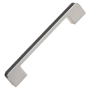 5 in.: Center to Center Measurement (in.)