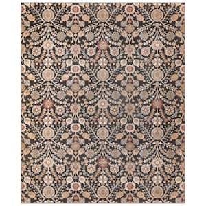 Home Decorators Collection