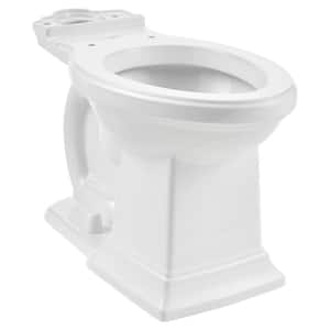 American Standard