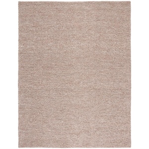 Approximate Rug Size (ft.): 9 X 12