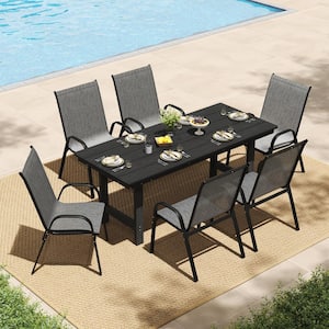Patio Dining Sets