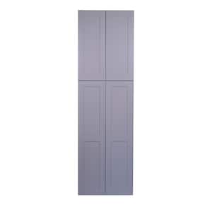 Cabinet Hardware