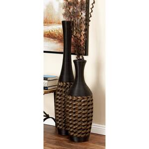 Product Height (in.): 47.5 in in Vases