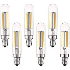Color Temperature: True White (3500K)