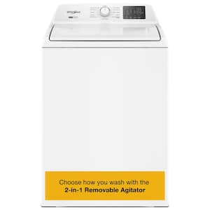 Whirlpool