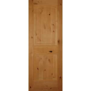 Interior Prehung