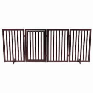 Gates
