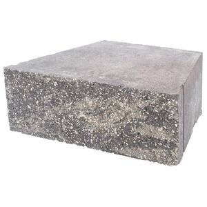 Retaining Wall Blocks