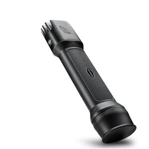 Handheld Flashlights