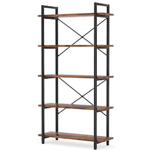 Bookcases & Bookshelves