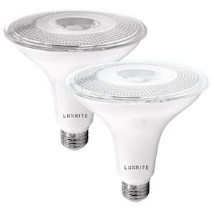LED