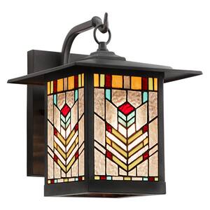 Outdoor Lighting
