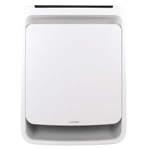 Electric Wall Heaters