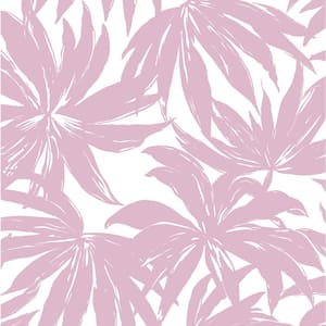 Botanical