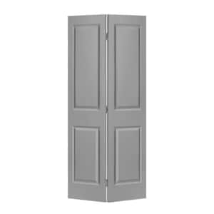 Door Size (WxH) in.: 36 x 80