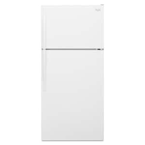 Refrigerator Width (in.): 28 - 29