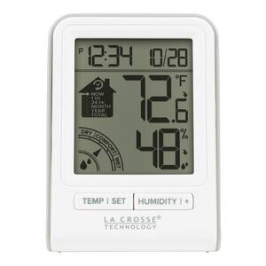 La Crosse Technology