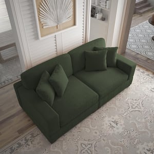 Removable Covers