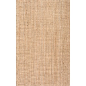 Approximate Rug Size (ft.): 10 X 14