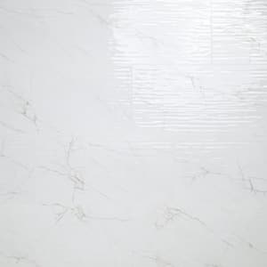 Approximate Tile Size: 12x24