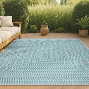 Approximate Rug Size (ft.): 4 X 6