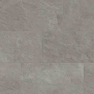Stone Look