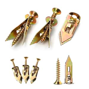 Concrete Accessories